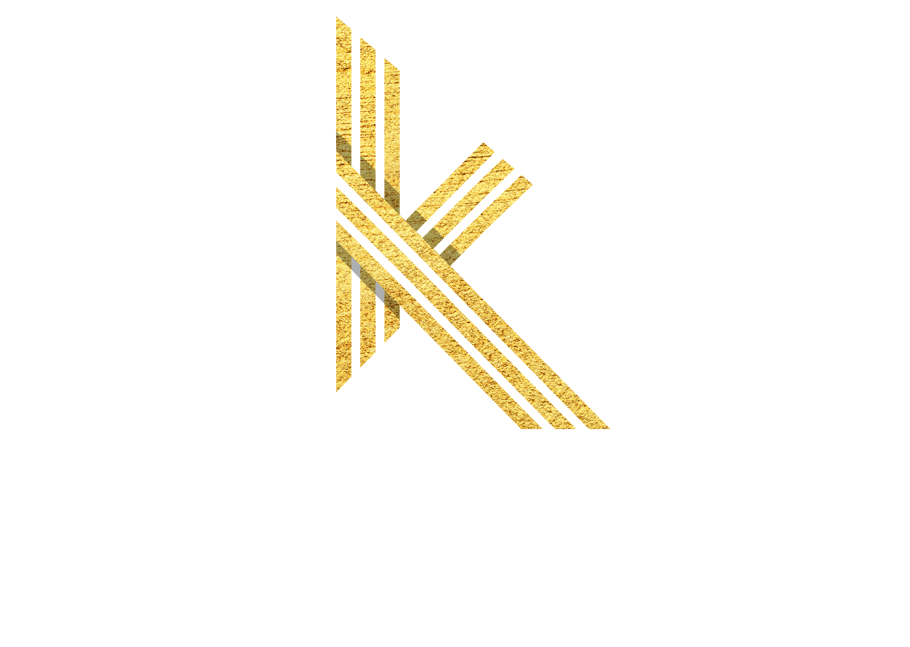 Kie Studio